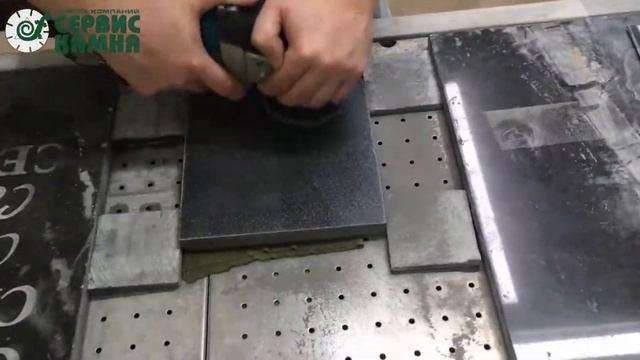 Алмазные гибкие шлифовальные круги DY HEXAGONAL: инструкция по применению - Лаборатория Камня смотреть онлайн
