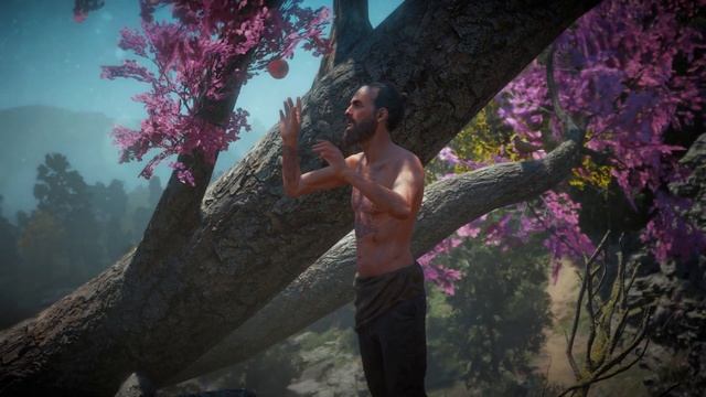 8# Far cry New Dawn. Получаем супер способности и побеждаем свою темную сторону!!!!!!!!!!!!!!! смотреть онлайн