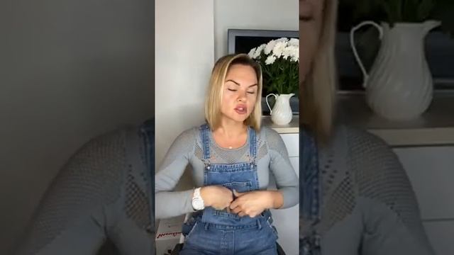 СТРАХ ПОПРАВИТЬСЯ, ЕСЛИ ОТПУЩУ КОНТРОЛЬ смотреть онлайн