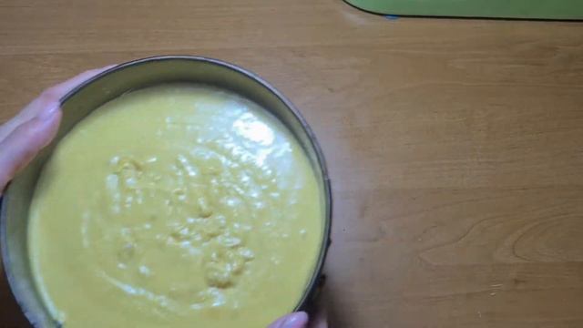 МЕДОВИК (сметанный крем с лимонной ноткой) смотреть онлайн