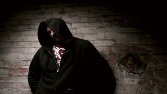Stellamara - Prituri Se Planinata (NiT GriT Dubstep Remix) смотреть онлайн