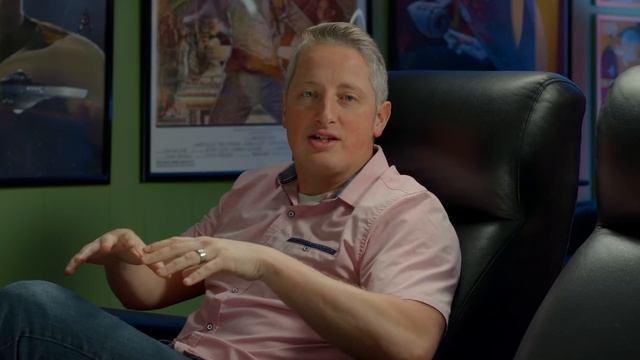 TITANIC: Love Triangles and Compatibility смотреть онлайн