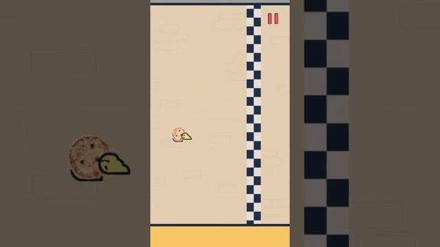Как открыть 7542+8731 в Flappy Dunk смотреть онлайн