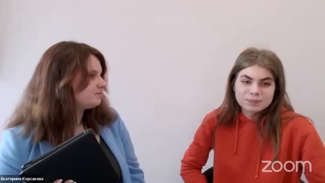 Прямой эфир с Юлей: как поступить в ПСПбГМУ им. акад. И.П. Павлова и стать крутым стоматологом? смотреть онлайн