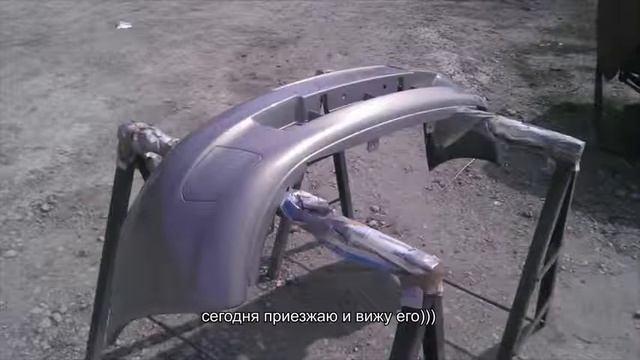 Ремонт на максимальной скорости: оперативность и результативные методы действия