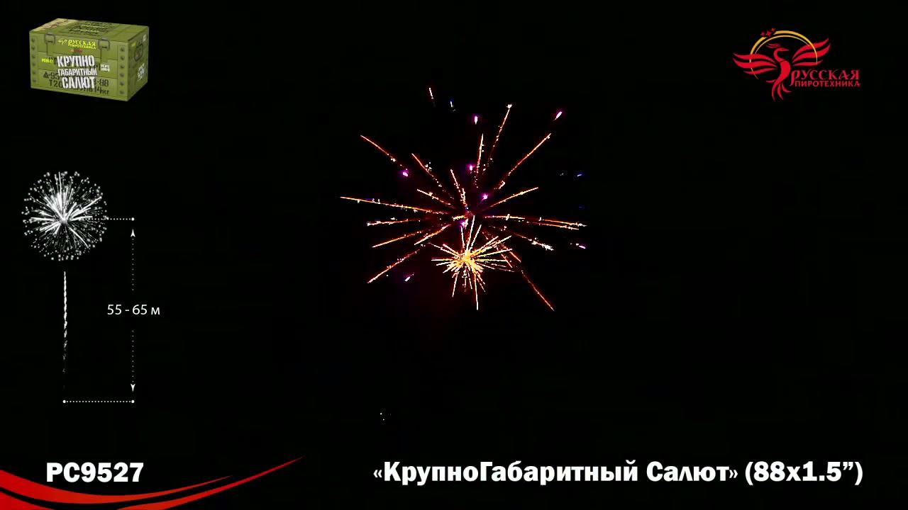 PC9527 смотреть онлайн