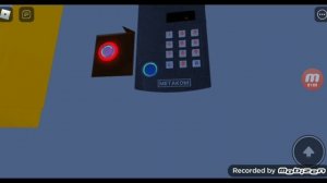 Домофон (часть 3). Карта домофоны. Домофон кс, визит, полис, метаком и омега