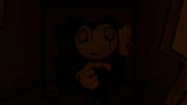 (SFM) Date With D̷͓̬͊̎̍e̷̩̫̿ä̶͎̙̫͊̃̎͝t̸͕͎͍̯̼͒̋̂̋͠ȟ̵̡͕͉͋̍̇͝ | 3D animation смотреть онлайн