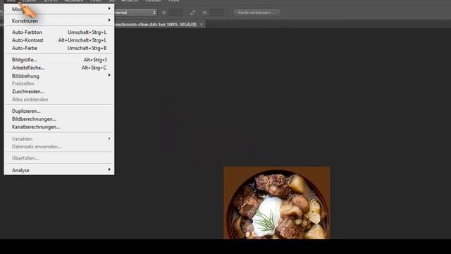 Erstellen einer Normal Map mit NVIDIA NormalMap-Plugin für Adobe Photoshop смотреть онлайн