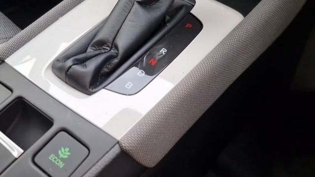 Honda Jazz 1.5 h i-MMD Crosstar EX | Blackpool Honda смотреть онлайн