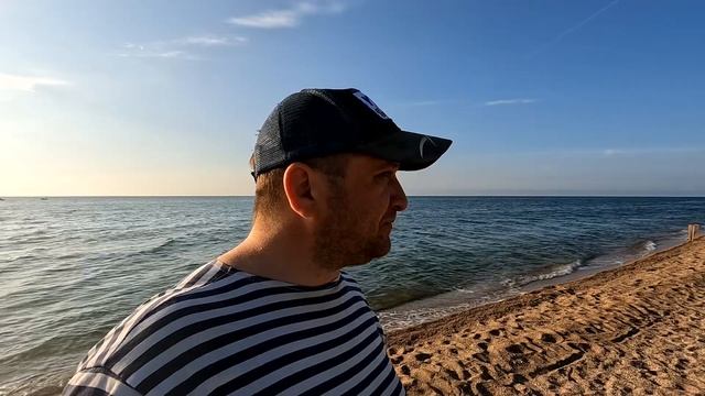 Не клевый пелик в конце мая. Бердянск. Азовское море 28 05 2023 смотреть онлайн