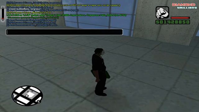 Федерико и Педерико. Часть вторая. смотреть онлайн