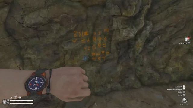 GREEN HELL SPIRITS OF AMAZONIA PART 2 (PS4) Gameplay Walkthrough (Tourist Mode) смотреть онлайн