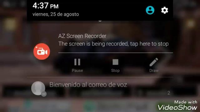 Top 3 juegos hakeados смотреть онлайн