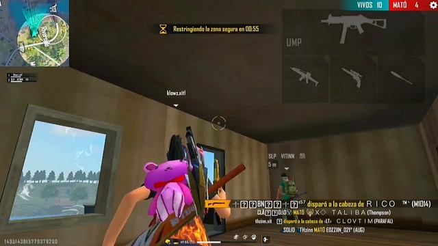 ⚙️ Settings iphone 6s Plus - Free fire смотреть онлайн
