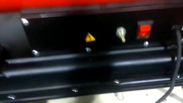 Ремонт РЕСАНТА ТДП-30000 ЗАВЕРШЕНИЕ РЕМОНТА