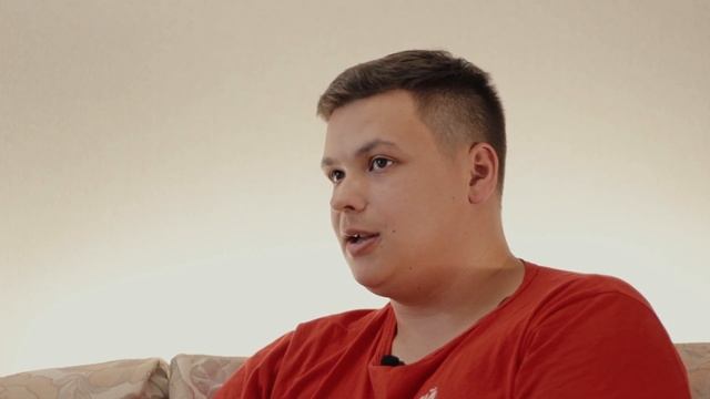 СВОИ подкаст #3 Ильяс и Корж (зачем снимать подкаст, зачем смотреть подкаст, тупость, статистика) смотреть онлайн