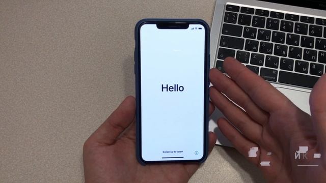 Как сбросить настройки айфона? Как сбросить IPhone до нового? PassFab IPhone Unlocker