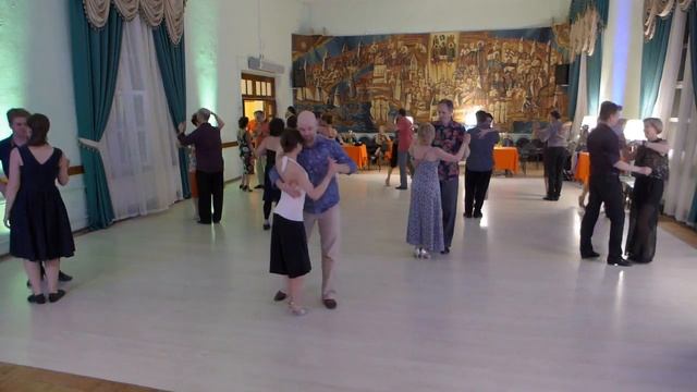 RioGrande2019 part 128 vals смотреть онлайн