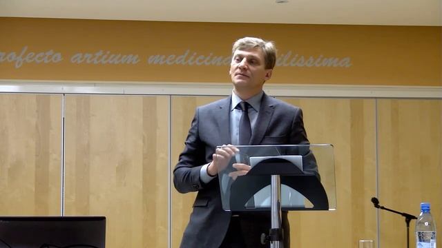 Диссертационный совет 24.12.2018 смотреть онлайн
