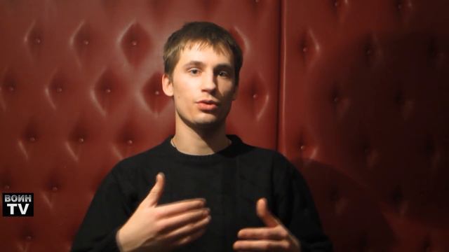 Как ответить на оскорбление?