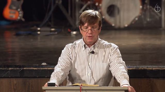 16.10.2022 Пастор Михаил Котов смотреть онлайн