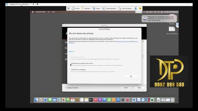 TẢI AUTOCAD CHO MAC . LIÊN HỆ 0962899589 ĐỂ CÀI QUA TEAMVEW