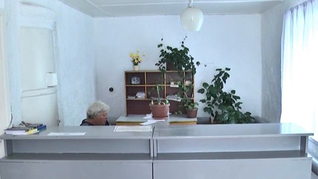 Меценат в Тарановском районе смотреть онлайн