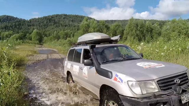 Укороченный тизер фильма "Россия сквозь века" смотреть онлайн