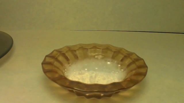 DIY- Шипучка своими руками смотреть онлайн