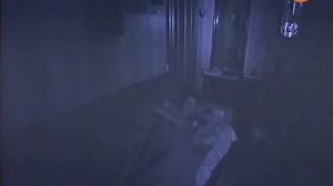 ВЕЛИКИЕ ТАЙНЫ ТИБЕТА. Шамбала!