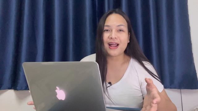 รีวิว macbook pro 2015 ในปี 2023 ยังน่าใช้ไหม มาดูข้อดี - ข้อเสีย สำหรับคนจะซื้อมาใช้ смотреть онлайн