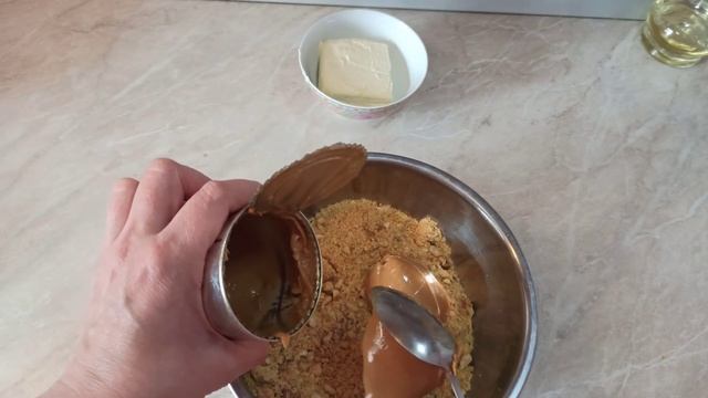 Сладкая колбаска! любимое лакомство взрослых и детей! без выпечки просто и вкусно!