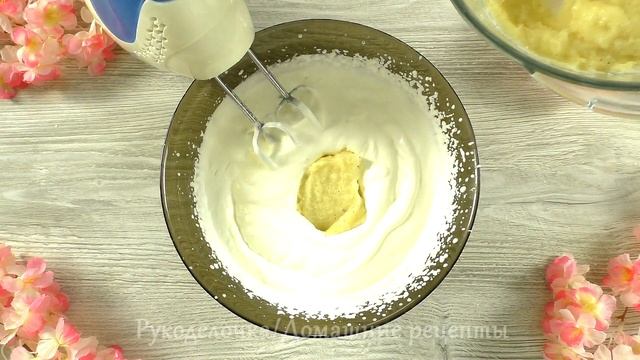 Мастер-Классы по Рукоделию и Творчеству