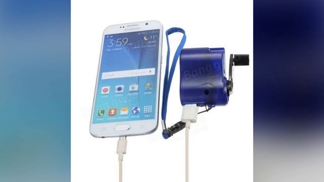 10 НЕОБЫЧНЫХ ПОДАРКОВ НА НОВЫЙ ГОД смотреть онлайн