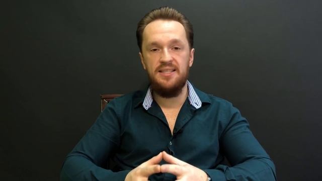 3 способа узнать, любит ли тебя девушка? смотреть онлайн