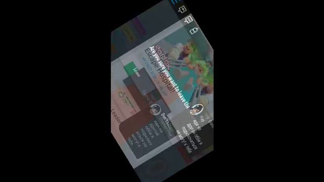 Стрим игры "ROBLOX"Хрю 2 часть ночной стримак смотреть онлайн