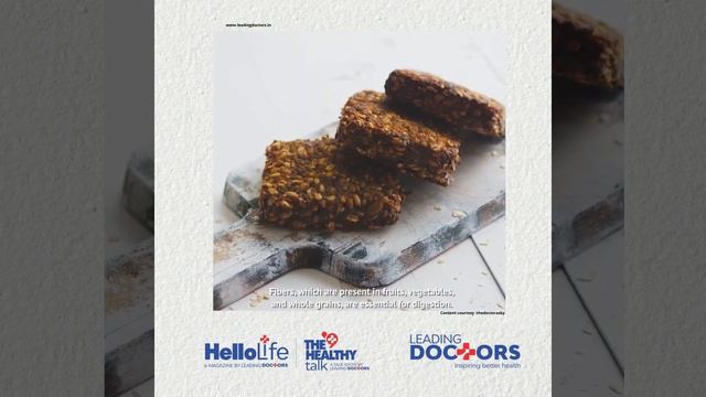 Why should you eat Breakfast? смотреть онлайн