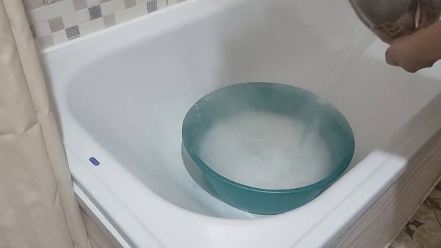 Самый ПРАВДИВЫЙ ОБЗОР на очиститель "Я ТВОЁ СРЕДСТВО ДЛЯ ВСЕГО". Очистит пятна или нет? смотреть онлайн