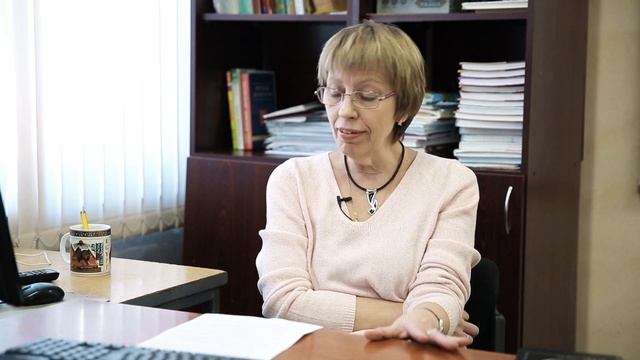 Дисциплина на уроке.  Рекомендации профессионалов