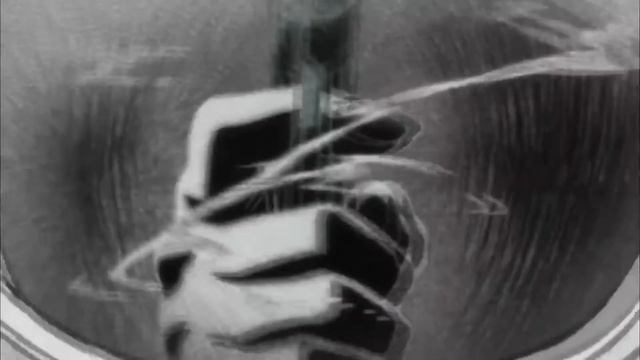 Achille Lauro - Me ne frego (Cover Corte 1# by astii) [AMV] смотреть онлайн