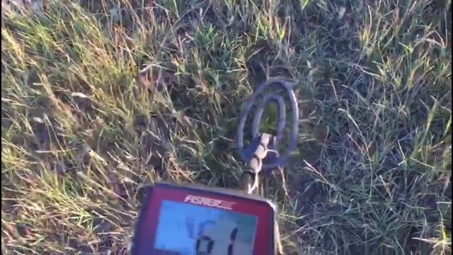 Рыбалка в 37 километрах от Кокшетау и немного копа смотреть онлайн