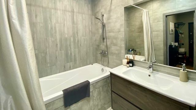 Кирова 118 смотреть онлайн
