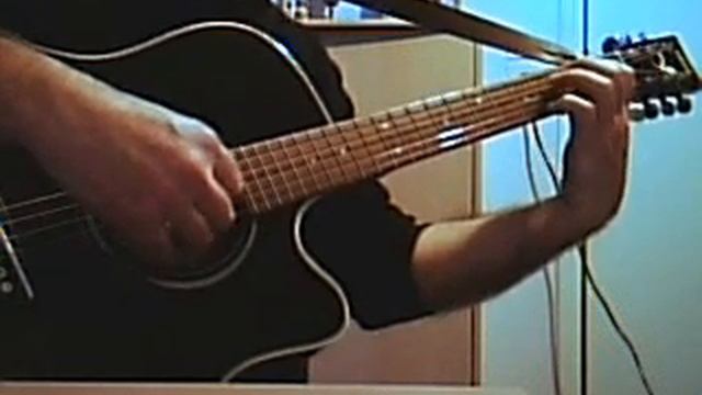 Passacaille en Mi m - Robert de Visée смотреть онлайн
