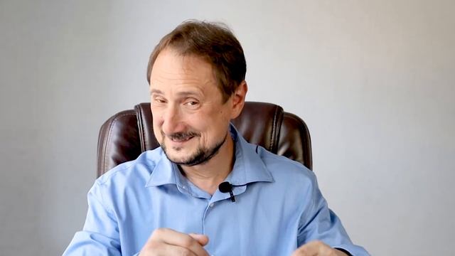 Притча Гвоздь воспитания. Как воспитать сына. Житейская история о необычном воспитании гвоздями. смотреть онлайн