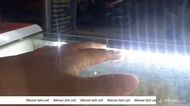 baru смотреть онлайн