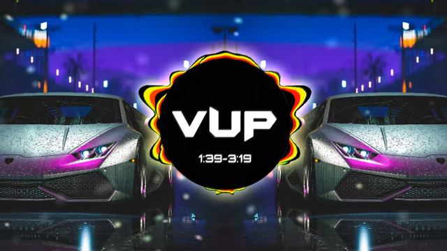 STRADEUS - SINNERS x SAINTS смотреть онлайн