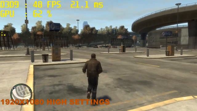 MX 330 | GTA 4 - Laptop смотреть онлайн