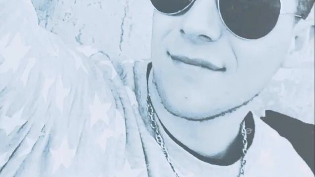 FORZA FREESTYLE WENN DER TEUFEL DICH NICHT ÜBERZEUGT SCHICKT EINE FRAU SCSTJKRDEFGHIJKRTSTWENDEL- смотреть онлайн