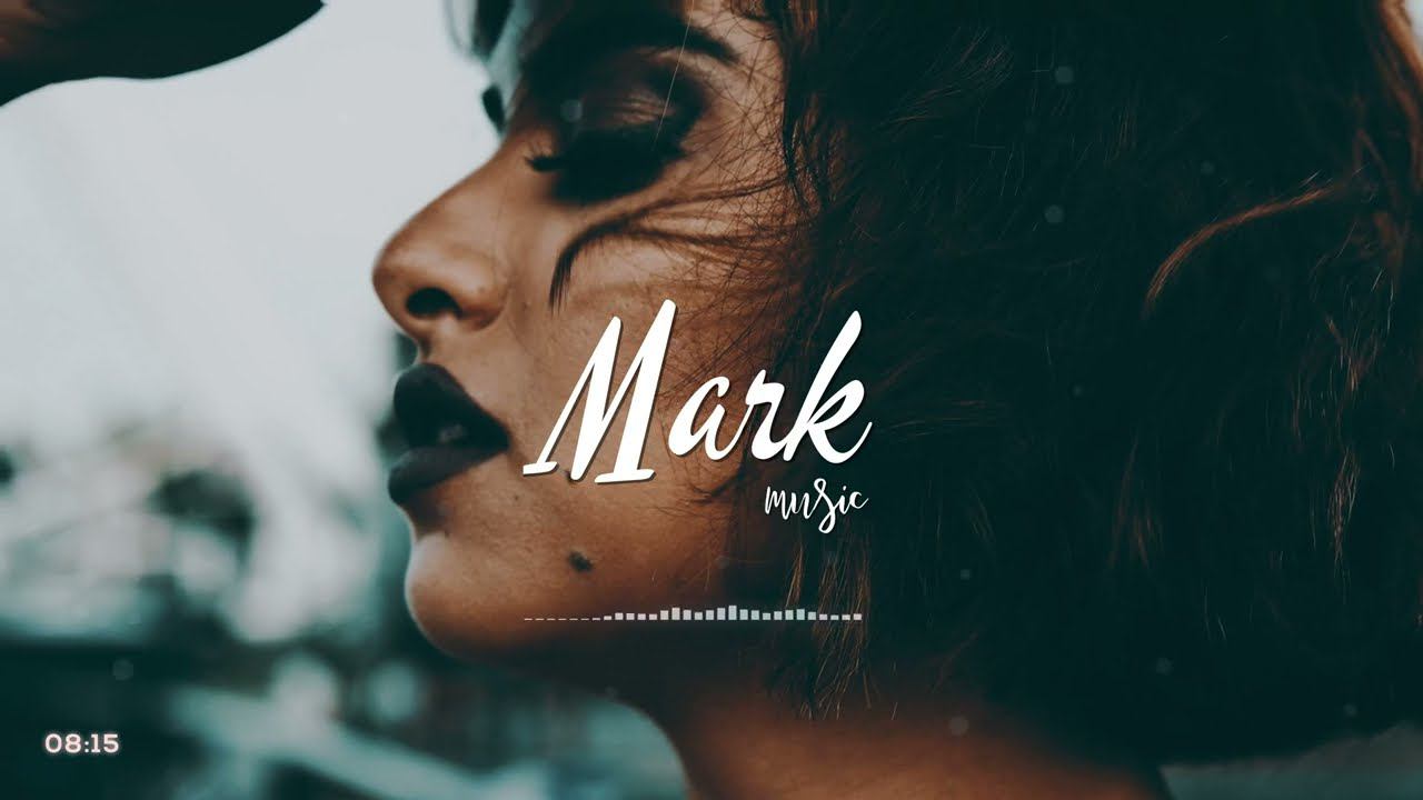 Roudeep - True The Love (Original Mix)